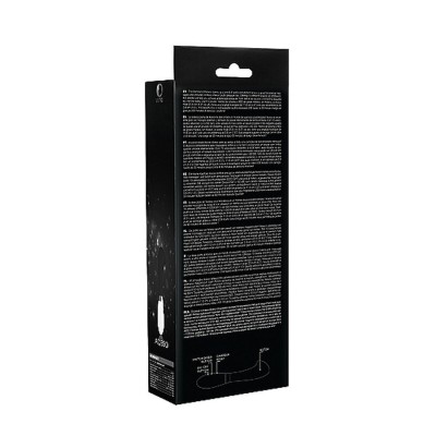 Aceso Rechargeable - Black Aceso Rechargeable - Black