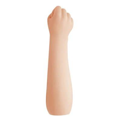 Pretty Love 14"- 36 cm - Big Fist