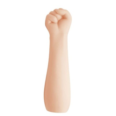 Pretty Love 14"- 36 cm - Big Fist