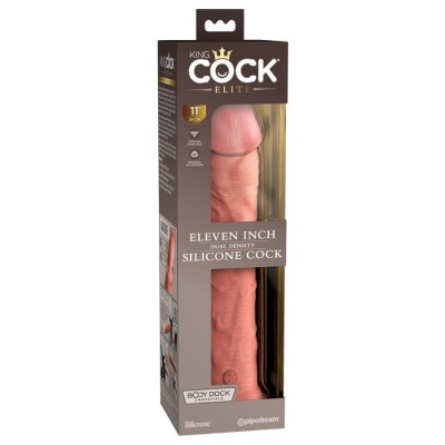 KCE 11 Dual Density Cock Light KCE 11 Dual Density Cock Light