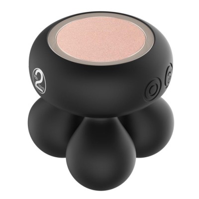 CUPA Warming Mini Massager CUPA Warming Mini Massager