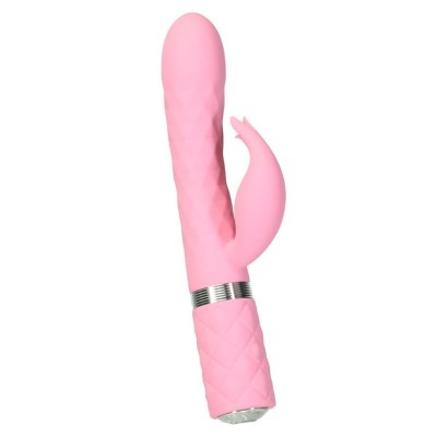 Pillow Talk Lively Pink Pillow Talk Lively Pink