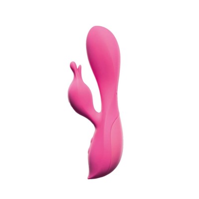 Femme Fatale APHRODITE – Petite Dolphin Femme Fatale APHRODITE – Petite Dolphin