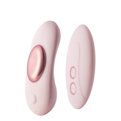 VIVRE PANTY VIBE GIGI VIVRE PANTY VIBE GIGI