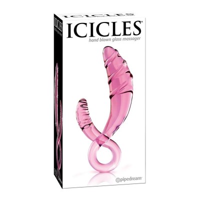 ICICLES NO 30 ICICLES NO 30