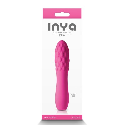 INYA RITA PINK INYA RITA PINK