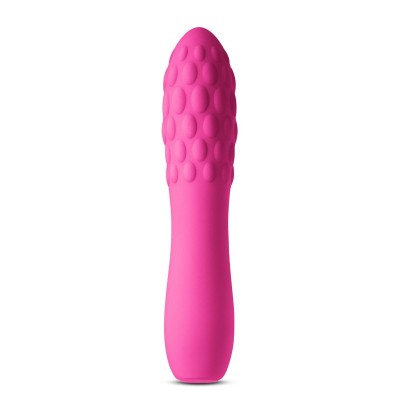INYA RITA PINK INYA RITA PINK