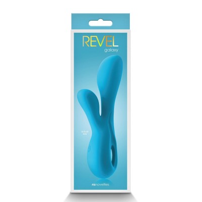 REVEL GALAXY BLUE REVEL GALAXY BLUE