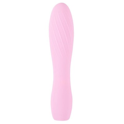 Cuties Mini Vibrator Rose 3.Ge Cuties Mini Vibrator Rose 3.Ge