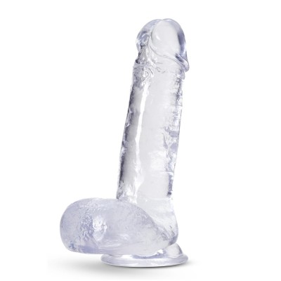 B YOURS PLUS ROCK N’ ROLL CLEAR B YOURS PLUS ROCK N’ ROLL CLEAR