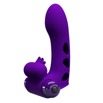 Pretty Love Orlando Purple Pretty Love Orlando Purple