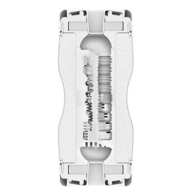 Dual Sensation Cup Extremes Dual Sensation Cup Extremes