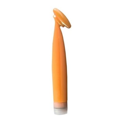 MINI G VIBE ORANGE MINI G VIBE ORANGE