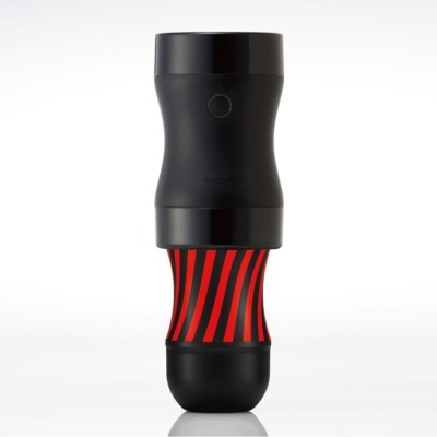 Tenga Gyro Roller Cup Strong Tenga Gyro Roller Cup Strong