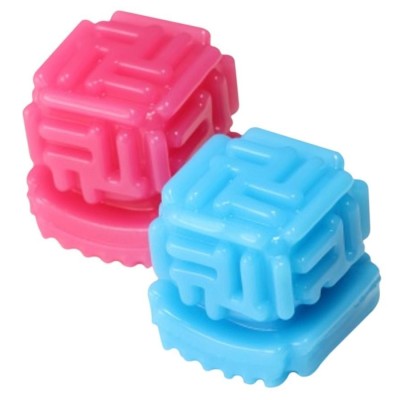 Tenga Bobble Crazy Cubes Tenga Bobble Crazy Cubes