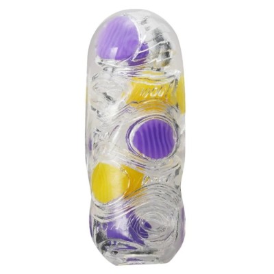 Tenga Bobble Magic Marbles Tenga Bobble Magic Marbles