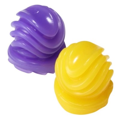 Tenga Bobble Magic Marbles Tenga Bobble Magic Marbles