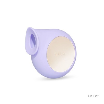 SILA CRUISE - Lilac SILA CRUISE - Lilac