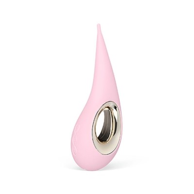 LELO DOT PINK LELO DOT PINK