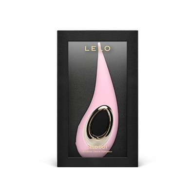 LELO DOT PINK LELO DOT PINK