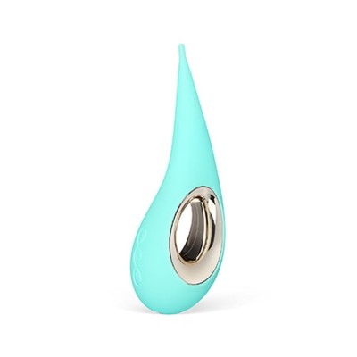 LELO DOT AQUA LELO DOT AQUA