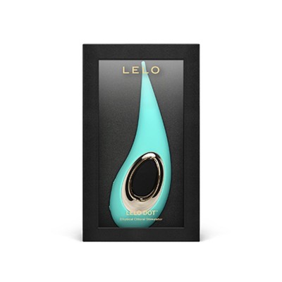 LELO DOT AQUA LELO DOT AQUA