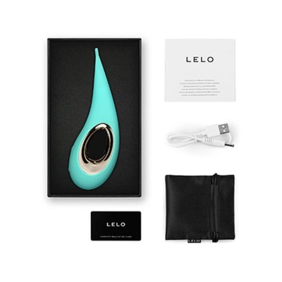 LELO DOT AQUA LELO DOT AQUA