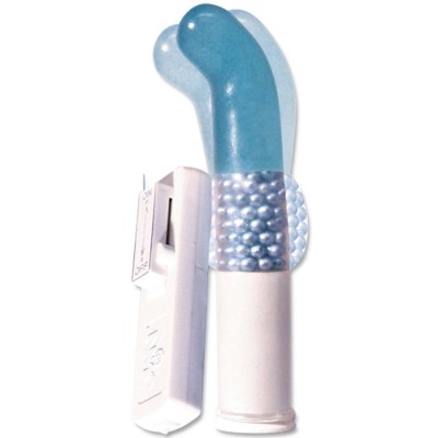 AWAQ.U Vibrator 2 AWAQ.U Vibrator 2