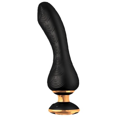 Shunga Sanya Black Shunga Sanya Black