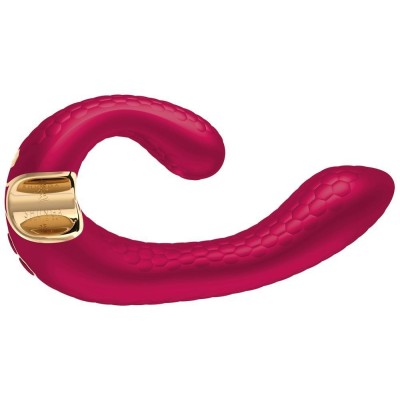 Shunga Miyo Raspberry Shunga Miyo Raspberry