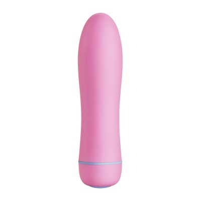 FEMMEFUNN FFIX BULLET LIGHT PINK FEMMEFUNN FFIX BULLET LIGHT PINK
