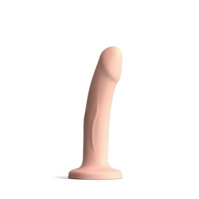 REAL PLEASURE S VANILLA REAL PLEASURE S VANILLA