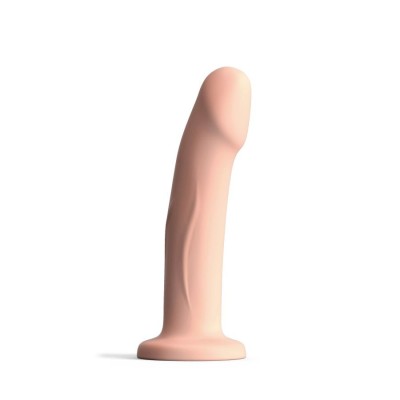 REAL PLEASURE M VANILLA REAL PLEASURE M VANILLA