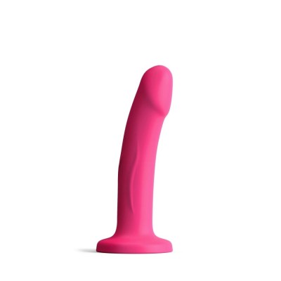 REAL PLEASURE S MAGENTA REAL PLEASURE S MAGENTA