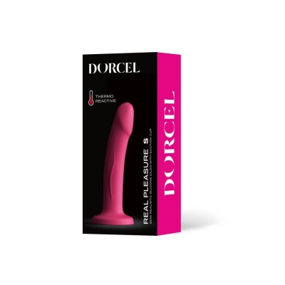 REAL PLEASURE S MAGENTA REAL PLEASURE S MAGENTA