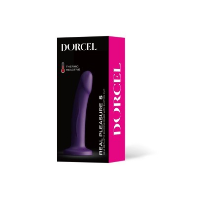 REAL PLEASURE S PURPLE REAL PLEASURE S PURPLE