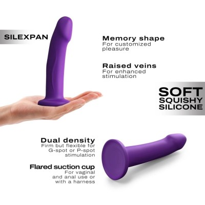 REAL PLEASURE S PURPLE REAL PLEASURE S PURPLE