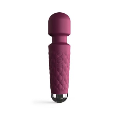 MINI WANDERFUL PLUM MINI WANDERFUL PLUM