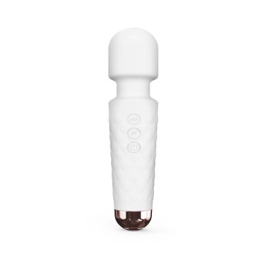 MINI WANDERFUL WHITE MINI WANDERFUL WHITE