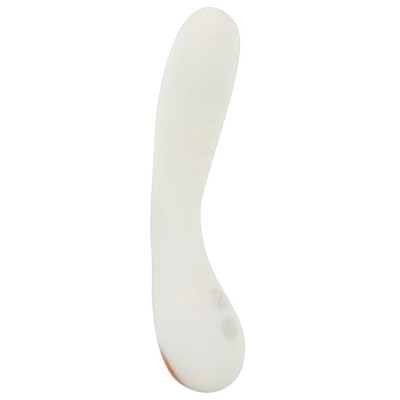 GITD G-Spot Vibrator GITD G-Spot Vibrator
