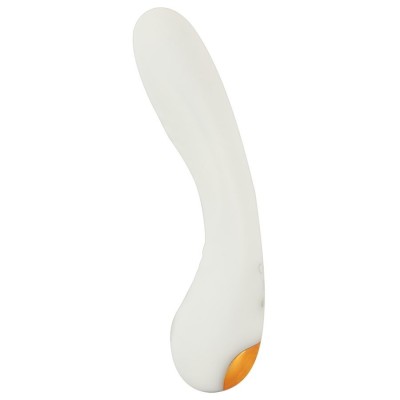 GITD G-Spot Vibrator GITD G-Spot Vibrator