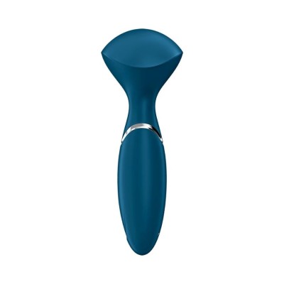 SATISFYER MINI WAND-ER SATISFYER MINI WAND-ER