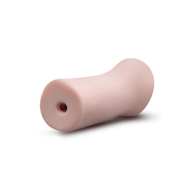 ENLUST CANDI BEIGE ENLUST CANDI BEIGE