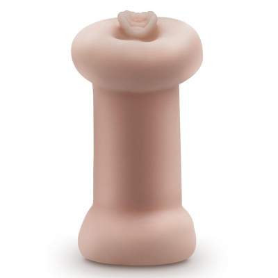 ENLUST TASHA SOFT AND WET GLOW IN THE DA ENLUST TASHA SOFT AND WET GLOW IN THE DA