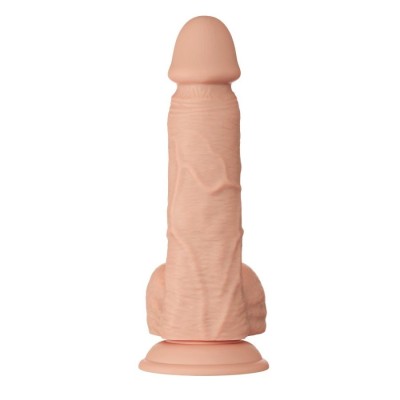 Beautiful Bahamut 8,5 " Dildo Beautiful Bahamut 8,5 " Dildo