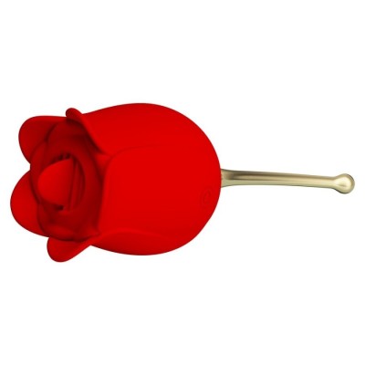 Pretty Rose Lover Pretty Rose Lover