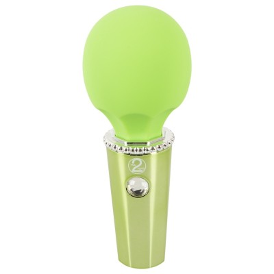 Mini Wand Lemon Mini Wand Lemon