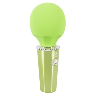 Mini Wand Lemon Mini Wand Lemon