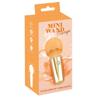 Mini Wand Mango Mini Wand Mango