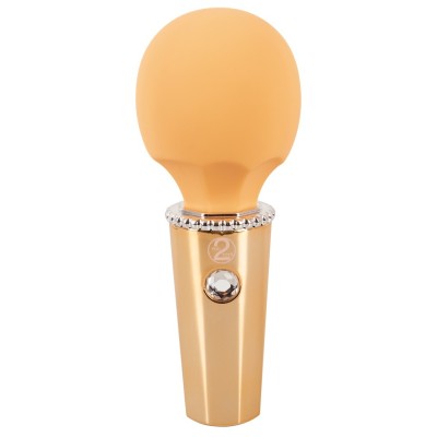 Mini Wand Mango Mini Wand Mango